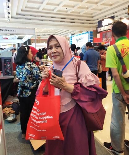 Customer 29