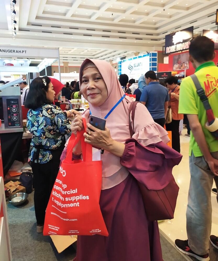 Customer 29