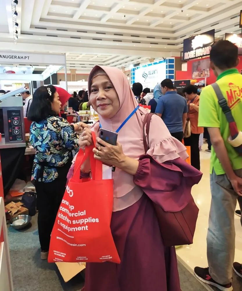 Customer 29