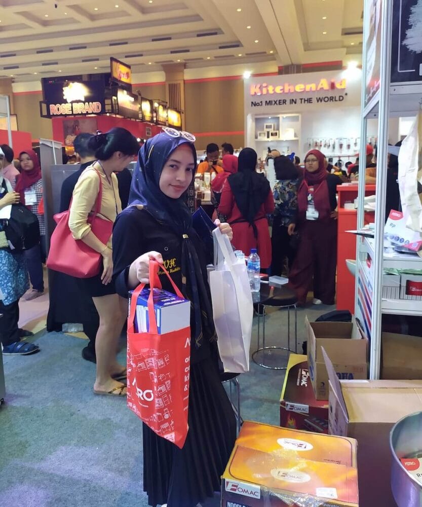 Customer 3