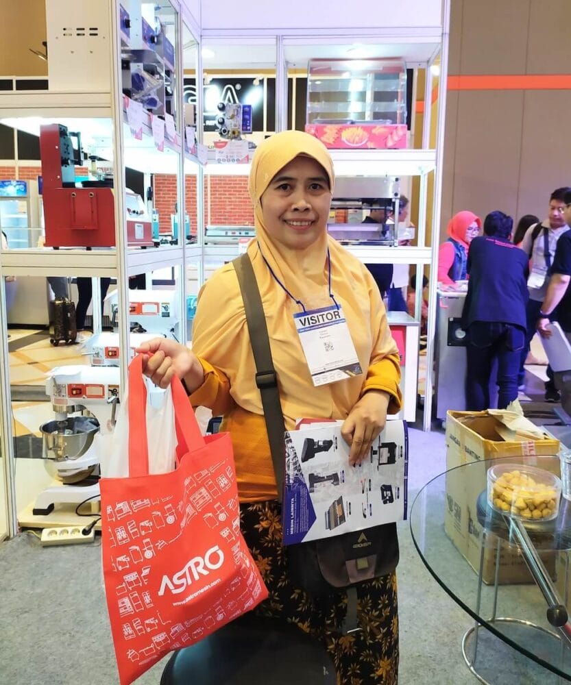 Customer 31