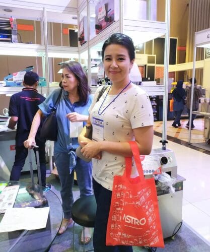 Customer 33