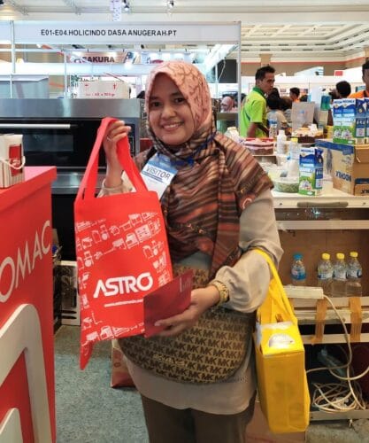 Customer 8