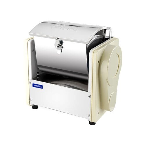 Horizontal Dough Mixer HMX-H02