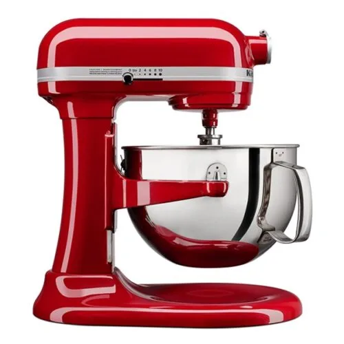 KITCHENAID Heavy Duty Mixer KPM