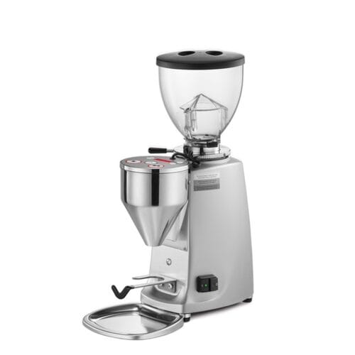 MAZZER Mini D Electric Grinder