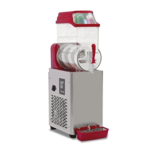 Mesin Es Slush SLM-SM112