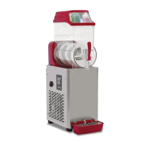 Mesin Es Slush SLM-SM112