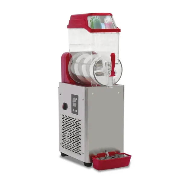 Mesin Es Slush SLM-SM112