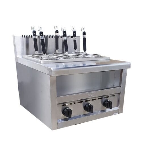 Noodle Pasta Cooker PCD-616R