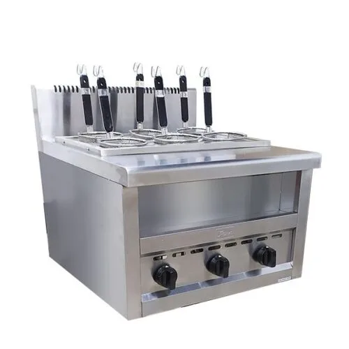 Noodle Pasta Cooker PCD-616R