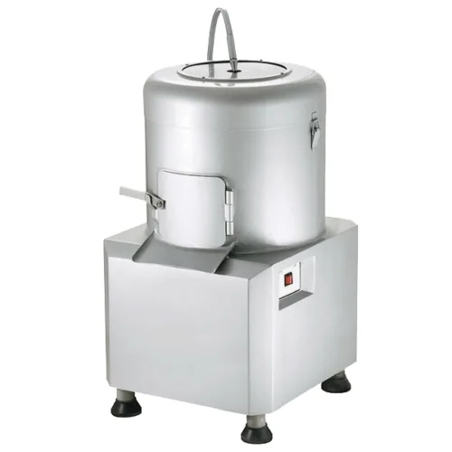 Potato Peeler Astro