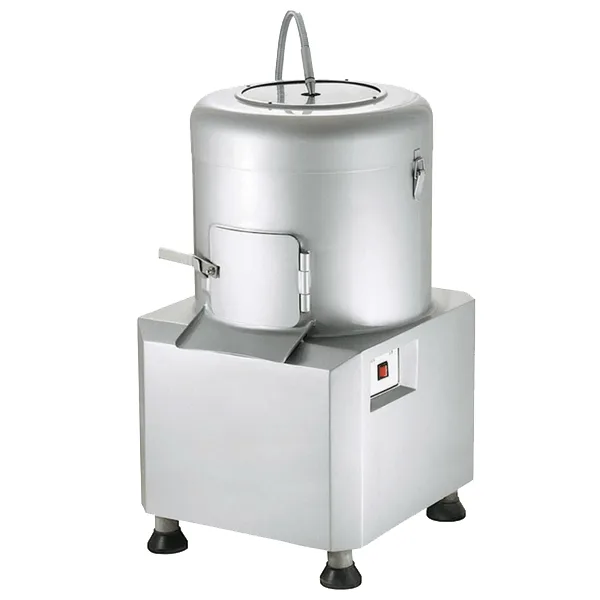 Potato Peeler Astro