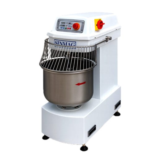 SINMAG Spiral Mixer SM2-10