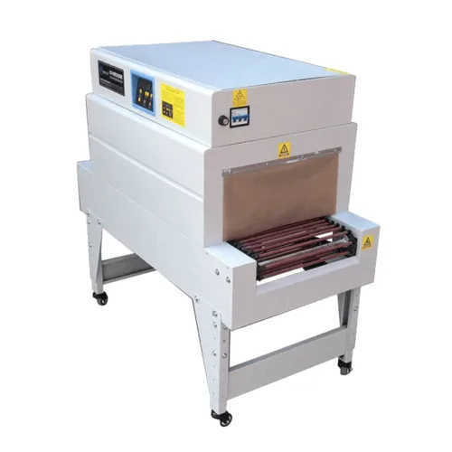Shrink Packaging Machine