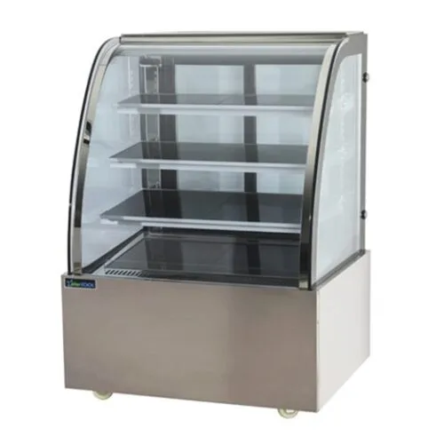 Cake Showcase STARCOOL CG-090FA