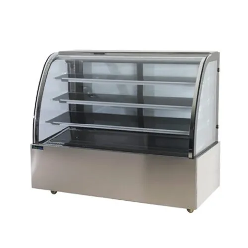 Cake Showcase STARCOOL CG-150FA