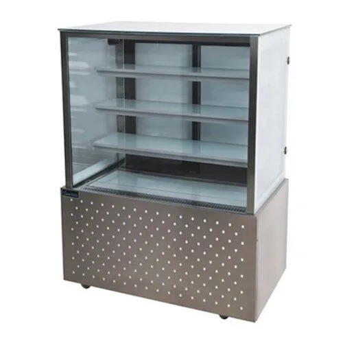 STARCOOL Cake Showcase SG-090FA