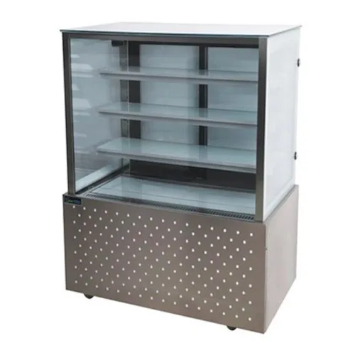 STARCOOL Cake Showcase SG-090FA
