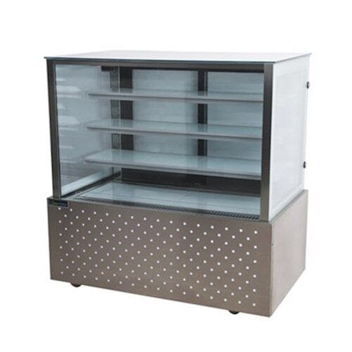 Cake Showcase STARCOOL SG-120FA