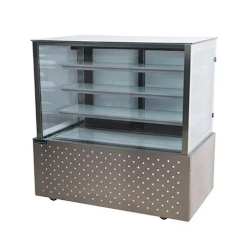 Cake Showcase STARCOOL SG-120FA
