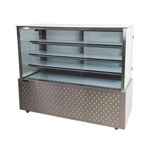 Cake Showcase STARCOOL SG-150FA