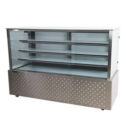 Cake Showcase STARCOOL SG-180FA