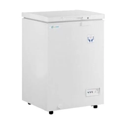 Freezer Box STARCOOL SF-100