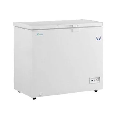 Freezer Box STARCOOL SF-220