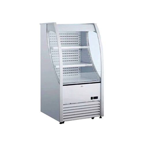 Minimarket Refrigeration Cabinet RTS-190L