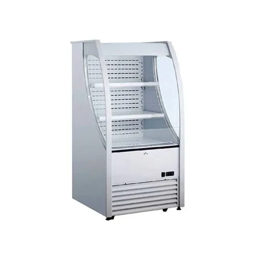 GEA Minimarket Refrigeration Cabinet RTS-190L