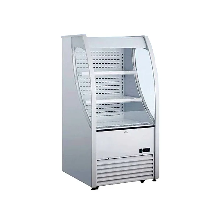 GEA Minimarket Refrigeration Cabinet RTS-190L
