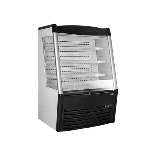 GEA Minimarket Refrigeration Cabinet RTS-390L