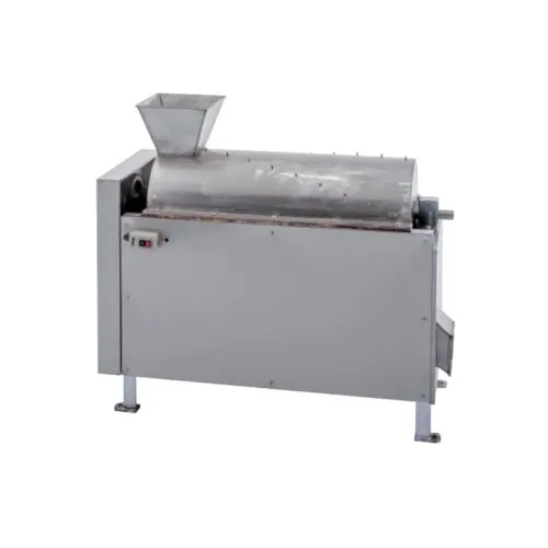 GETRA Mesin Fluffy Penghalus Daging Abon CSJ-900