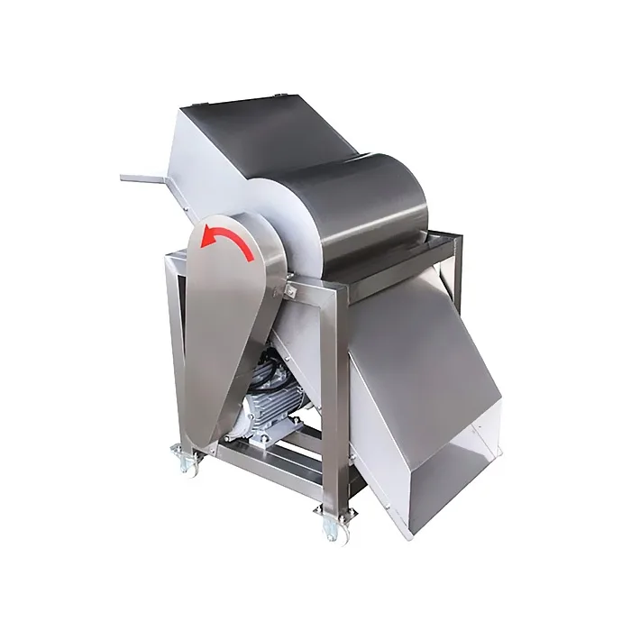 ASTREF Ice Block Crusher VIB-15