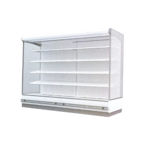 Remote Showcase MAGNOLIA ED 250