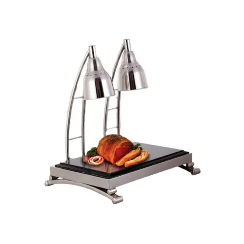 Carving Station