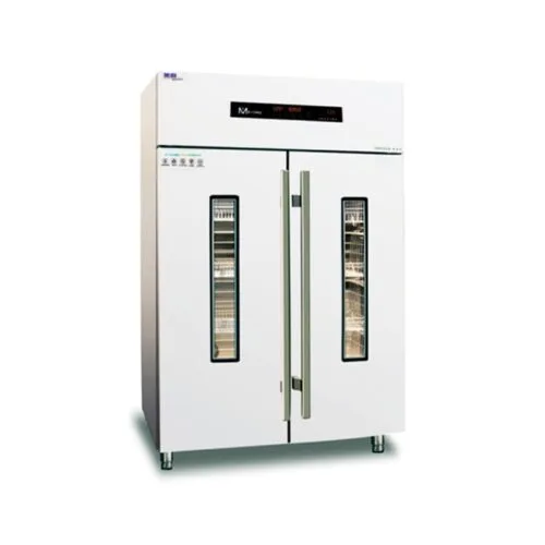 Disinfection Cabinet