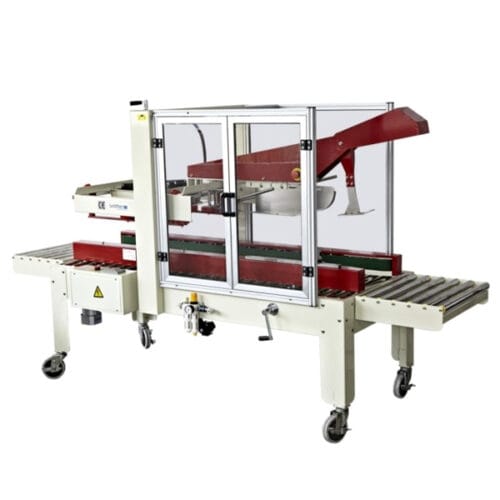 Carton Sealer FX-AT5050