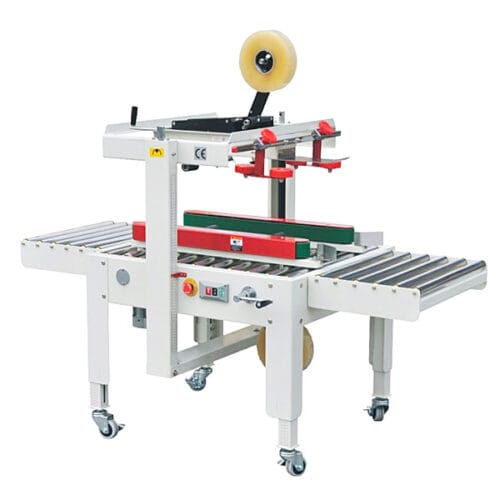 Carton Sealer FXJ-4030