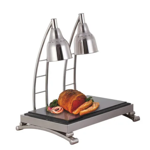 Carving Station
