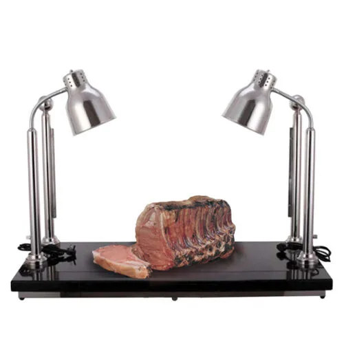 Carving Station GETRA CS-501