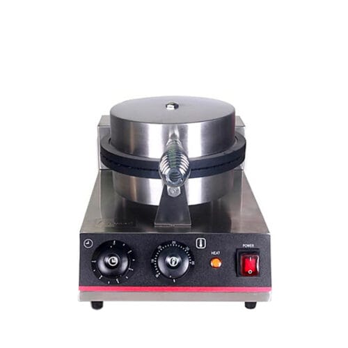 Cone Maker FOMAC
