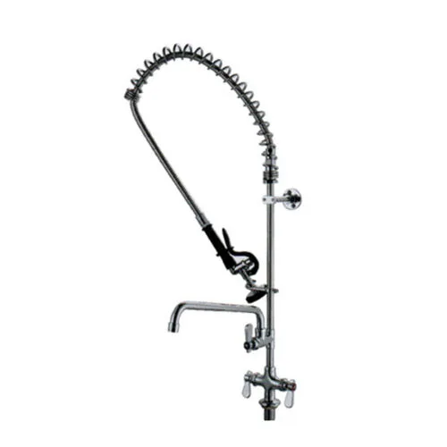 DISHWASHER PRE-RINSE 98001-2