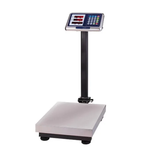 Digital Scale GETRA GFS300