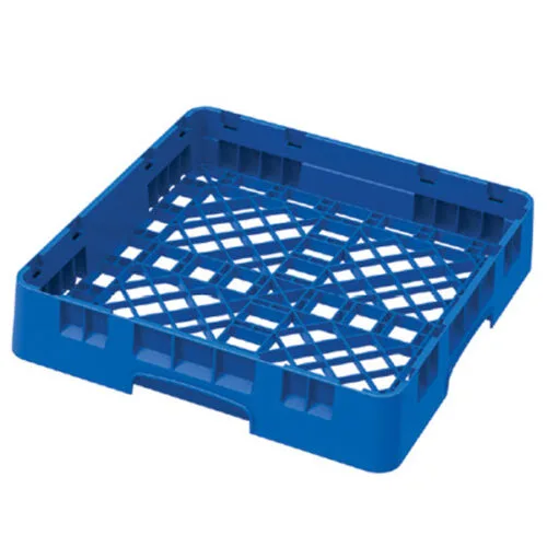 Dishwasher Basket Flat Rack