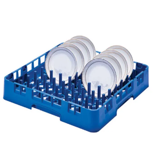 Dishwasher Basket SJ-8564B Pin Rak