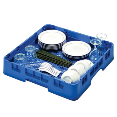 Dishwasher Basket SJ-8503 Flat Rack