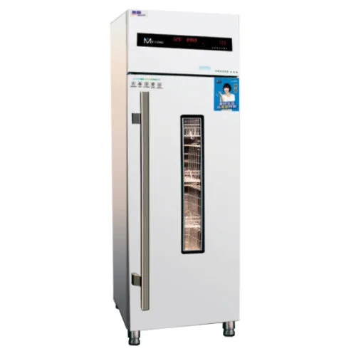 Disinfection Cabinet