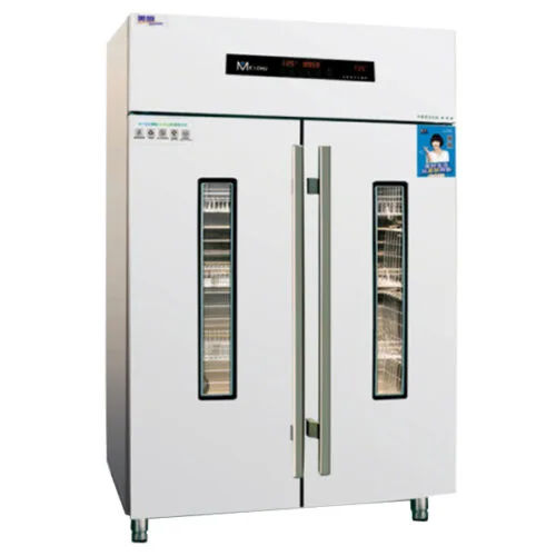 Disinfection Cabinet GETRA